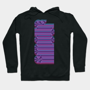 Amour Hoodie